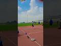 @vipinjavelinthrower # competition 🚨💫🚀 Haryana state 70 mt throw please subscribe 🙏 and sapot 🇮🇳