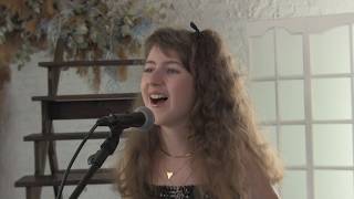 Ева - Postmodern Jukebox Oops! I Did It Again