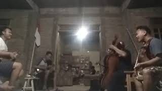 Kemayoran kunduran