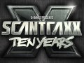 Q-Dance Presents: Scantraxx 10 Years - Ran-D (Liveset) (HD)
