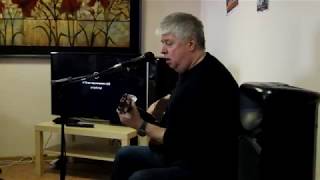 Март, апрель и май. Леонид Сергеев Март, апрель и май. Леонид Сергеев