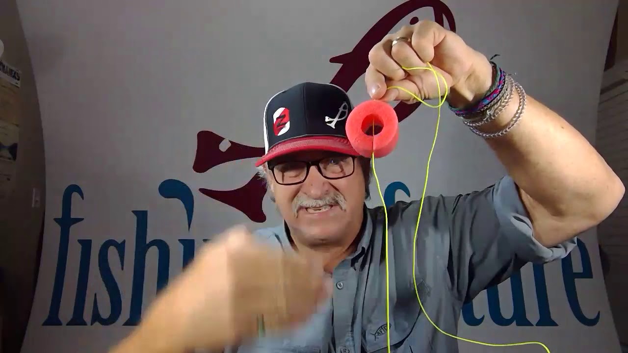 bear scout fishing pole Russ Berrie Bears from the Past Earn this adventure loop when you complete the adventure requirements from the Fishing requirements list. A Bear Goes Fishing