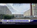 Ref:OpDdTII6W_s Saint-priest : le suspect en d�tention provisoire