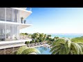 Venta Apartamento 2000 Ocean Miami