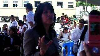 DSCF5588.AVI
