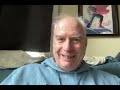 Beginning of video
