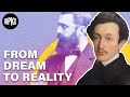 Understanding the Origins and Evolution of Zionism