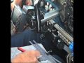 Flying to Emmonak
