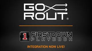 Direct Integration With Gorout - Now Live