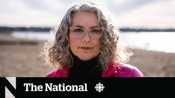 The truth about hormone therapy for menopause