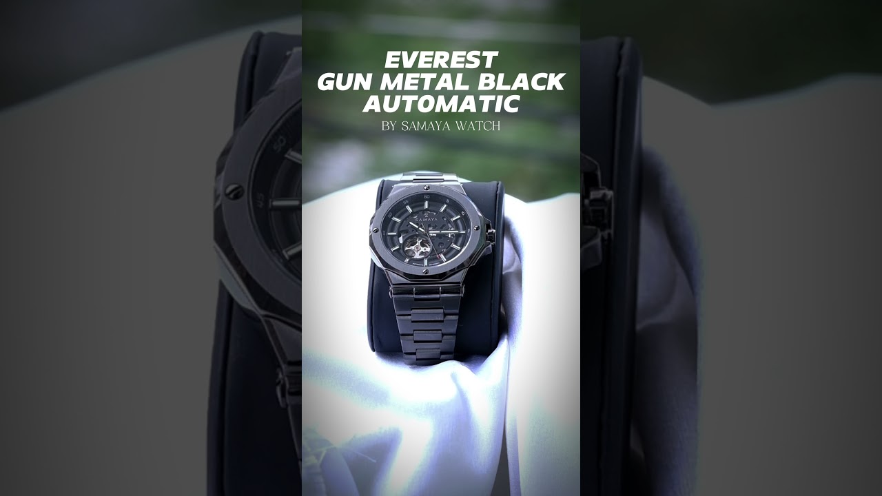 Uniquely Nepali, Uniquely You! 