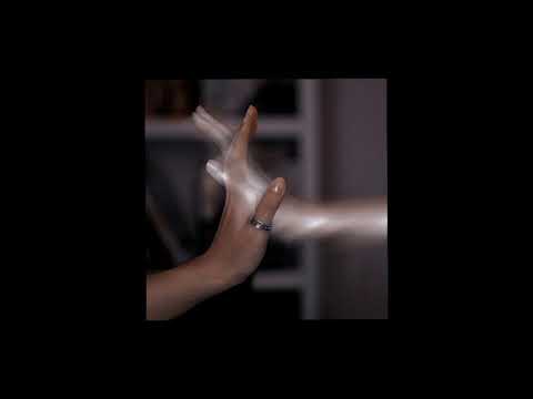 Taylor Swift - Don't Blame Me (SPED-UP × Reverb)