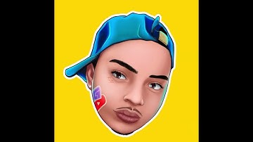 Canción que usa Dejavu FF en sus videos #2