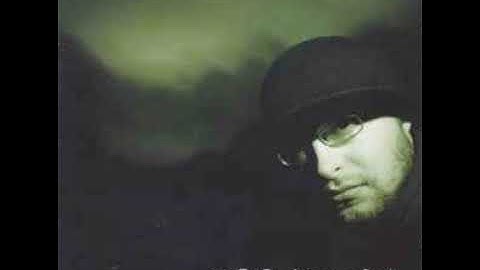 Dr Syntax Subcultures Part 2