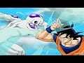 Dragon ball superamvlegendary