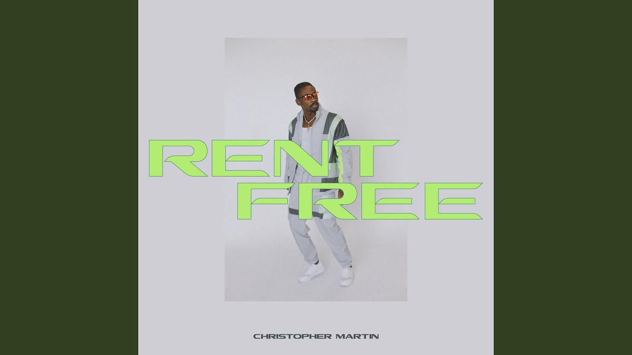 Rent Free YouTube Music