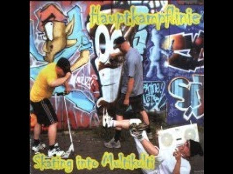HKL Völkermordzentrale CD hqdefault.jpg