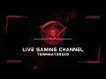 #FARLIGHT84 #LIVE GAMING #TERMINATORSX9 's Live broadcast