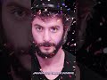 ALMA LIBRE - Juanito Makandé