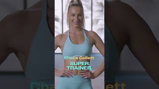Turn a Pancake Butt Into a Peach With 30 Day Booty Boost