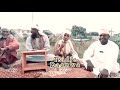 الولد للفراش. مع الشيخ قاض يوسف داوود