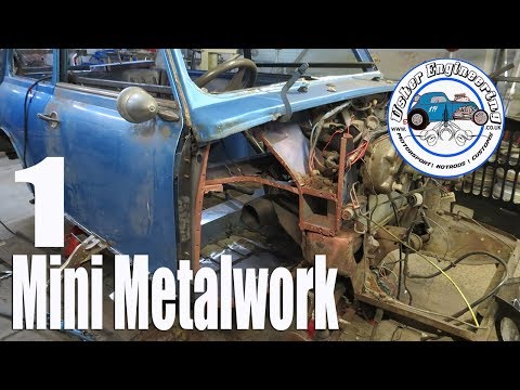 classic-mini-restoration!-part-1-strip-down