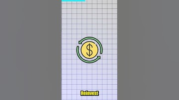 Best Strategies for Scaling Up a Small Trading Account