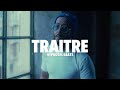 Lacrim x Werenoi Type Beat "Traitre" Rap Instrumental 2023