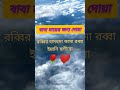 বাবা মায়ের জন্য দোয়া#shots #youtubeshorts #islamicvideo