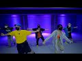 Iyaz - Replay | YUN choreography Mp3 Song