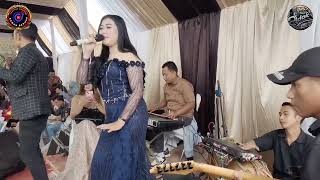 Janji - Versi Tanjidor BHR Feat Vie Allmost || •LiveCover Padalarang || Odox Audio