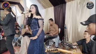 Janji - Versi Tanjidor BHR Feat Vie Allmost || •LiveCover Padalarang || Odox Audio