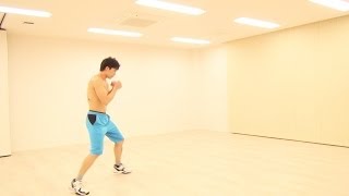 筋肉痛を緩和するのに効果があると科学的に証明されている方法