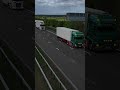 B h Cecil’s stunning Daf XF