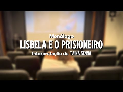 Lisbela e o Prisioneiro