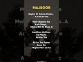 Majboor the....isliye chup rahe💔#makboor#sadstatus#aesthetic#hindisongs#shorts#viralshorts