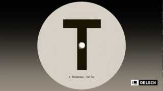 Morphosis - Too Far (Marcel Dettmann Definition 2)