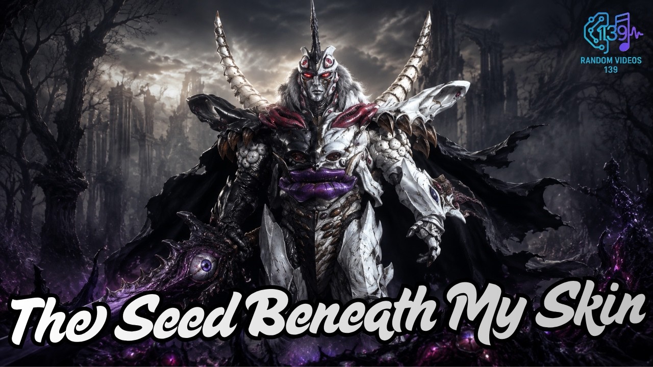 Watch 🌿 Master Org Theme Song – The Seed Beneath My Skin | Power Rangers Wild Force Fan Song ⚔️ on YouTube Watch 🌿 Master Org Theme Song – The Seed Beneath My Skin | Power Rangers Wild Force Fan Song ⚔️ on YouTube