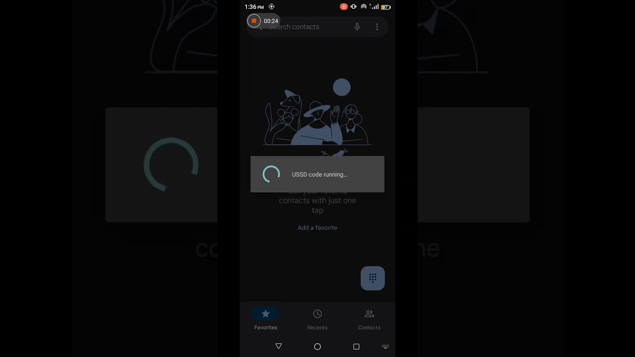 Mobitel Data Balance Code  