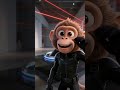 #new cartoon 2026 #kartune 2026 #cartoon 2026 #kartunnew2026#ViralVideo#ComedyVideo #trandingshorts