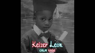 Keizer Léon - hiro