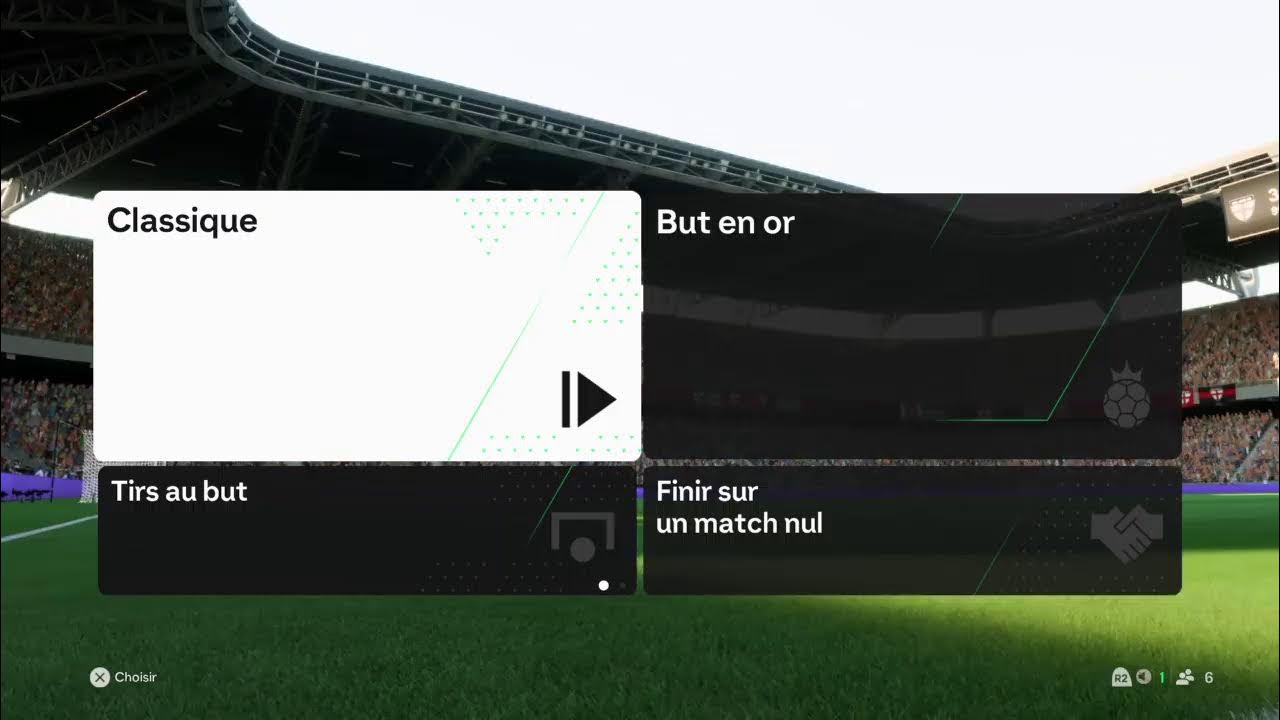ACM - NWC / LFC - BVB | J1 SUPER LIGUE - YouTube