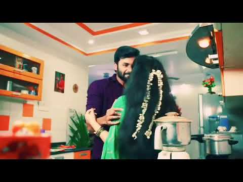 whatsapp-status-video/-tamil-serial-actor