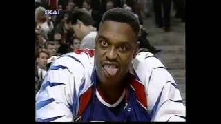 199596 Nba Action Rs Episode