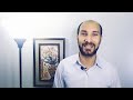 رسالة أب بيحب إبنه mp3