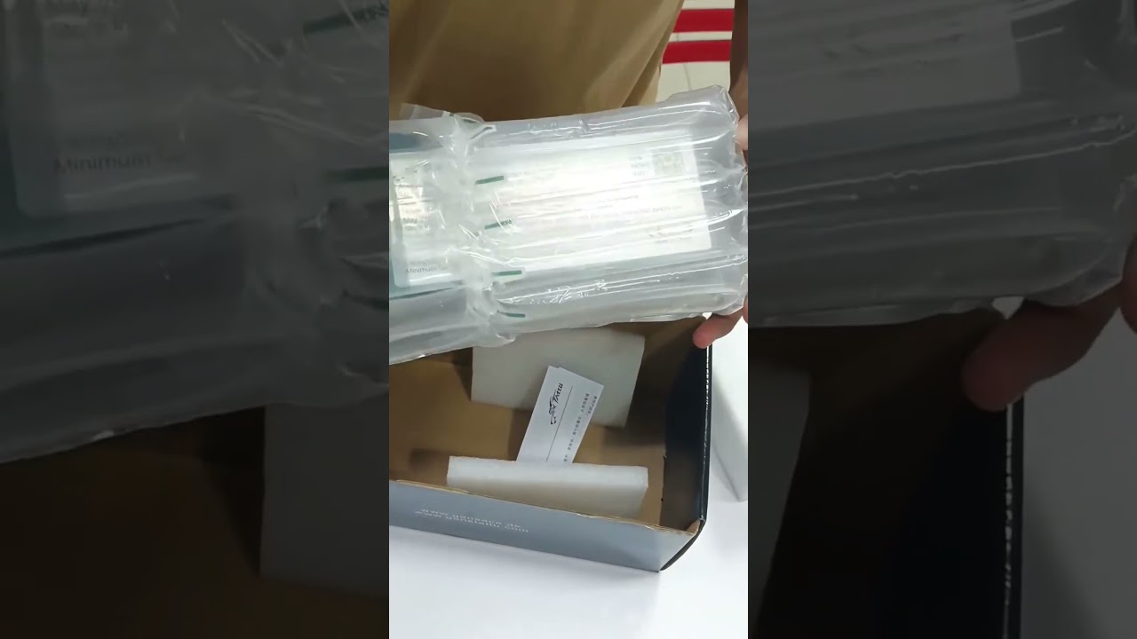 Tattu ব্র্যান্ড লিপো ব্যাটারি 4S 8000mAh 14.8V 25C 16000mAh 6S 30C 22.2V রেডি স্টক