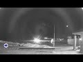 NWSCaribou Live Stream
