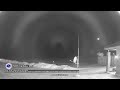 NWSCaribou Live Stream