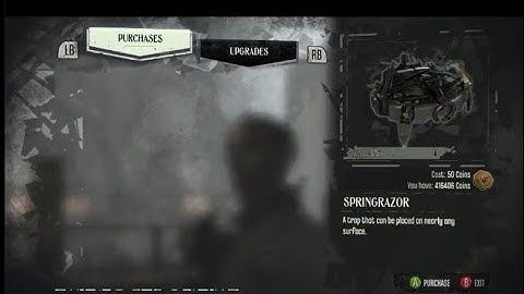 Unlimited Coins using Cheat Engine: Dishonoured Game of the Year Edition