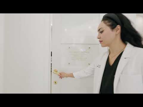 Dr Ana • The Skin Clinic: Medical Aesthetics & Wellness Centre (Edgbaston Branch)